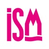 ISM Cologne