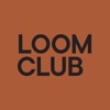 LOOM CLUB