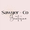 Sawyer and Co Boutique