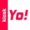 Yo! Kiosk