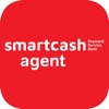 Smartcash PSB Retailer