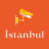 İstanbul'u İzle