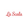 La Scala Cottingham