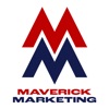 Maverick Marketing