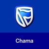 Stanbic Chama App