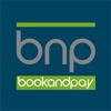 bookandpay