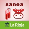 Sanea