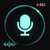 Voice to Text Recorder