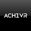 Achivr: Sports Gear & Network