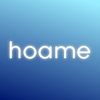 Hoame: Meditation & Sleep