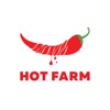 Hot Farm