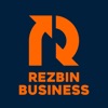 RezbinBusiness