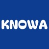 Knowa