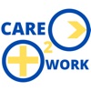 CareToWork