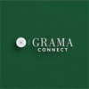 Grama Connect