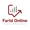 Farid Online