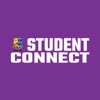 Student Connect - St Aloysius