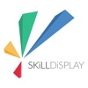 SkillDisplay: Learn Skills