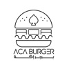 ACA BURGER