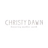 Christy Dawn