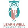 Learnwell Publications