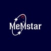 MeMstar