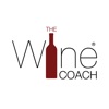 The Wine Coach