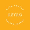 Retro Coffee House