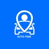 Avto-Time