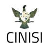 Cinisi