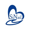 SiNail