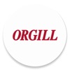 Orgill O Zone