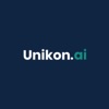 Unikon.ai