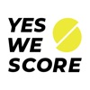 Yes We Score - Matchs en LIVE