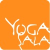 yogasala