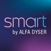 SMART ALFA