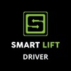 Smart lift partner