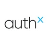 AuthX Authenticator