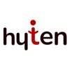 Hyten