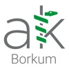 Borkum