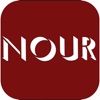 NOUR App
