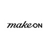 makeON