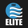 ESC Elite