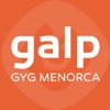 Galp GYG Menorca