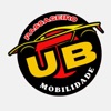 UB Mobilidade Urbana