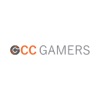 GCCGAMERS