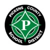 Pickens County Schools GA