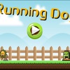 Doggy Run Review Performance