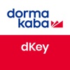 dormakaba dKey