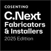 C.Next Fabricators 2025